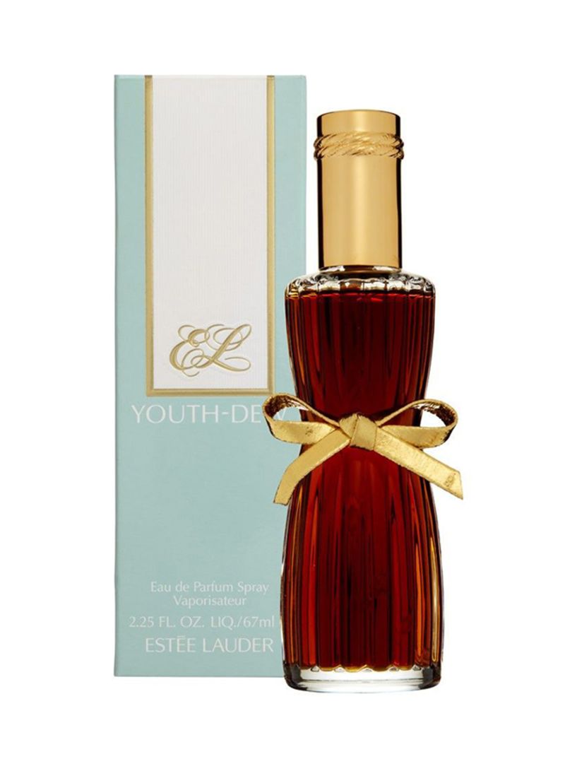 ESTEE LAUDER YOUTH DEW (W) EDP 67ML 